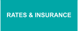 RATES & INSURANCE