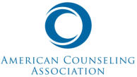 American Counseling Association