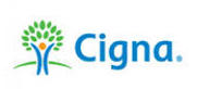 Cigna Insurance