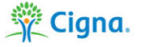 Cigna Insurance