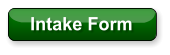Intake Form