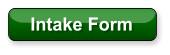 Intake Form