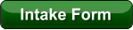 Intake Form